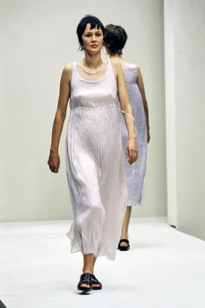 Look 67